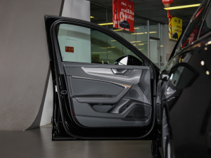 202155 TFSI quattro ŞӸ {λ܇T