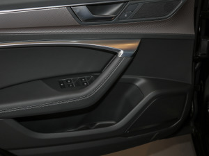 202155 TFSI quattro ŞӸ g