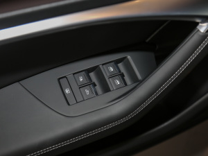 202155 TFSI quattro ŞӸ g