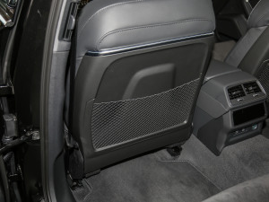 202155 TFSI quattro ŞӸ g