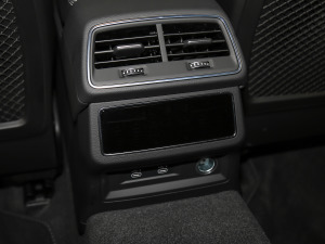 202155 TFSI quattro ŞӸ g