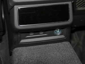 202155 TFSI quattro ŞӸ g