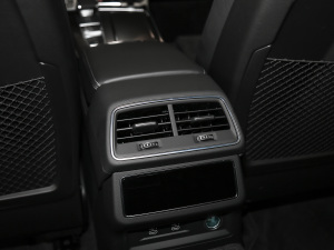 202155 TFSI quattro ŞӸ g