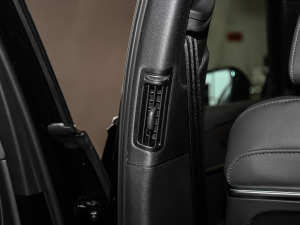 202155 TFSI quattro ŞӸ g