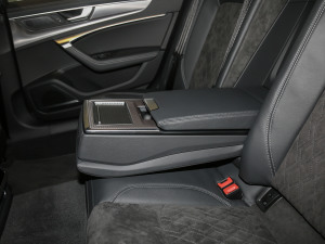 202155 TFSI quattro ŞӸ 