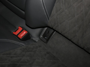 202155 TFSI quattro ŞӸ g