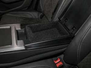 202155 TFSI quattro ŞӸ g