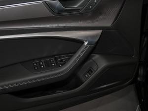 202155 TFSI quattro ŞӸ g