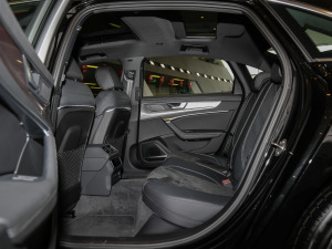 202155 TFSI quattro ŞӸ ſg