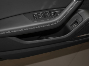 202155 TFSI quattro ŞӸ ǰTg