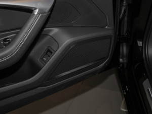 202155 TFSI quattro ŞӸ g