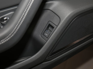 202155 TFSI quattro ŞӸ g