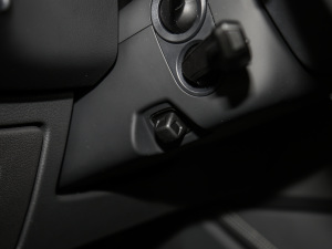 202155 TFSI quattro ŞӸ g