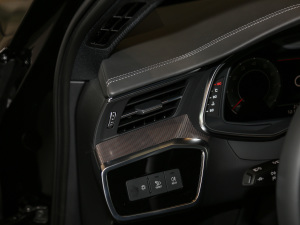 202155 TFSI quattro ŞӸ g