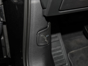 202155 TFSI quattro ŞӸ g