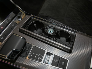 202155 TFSI quattro ŞӸ g