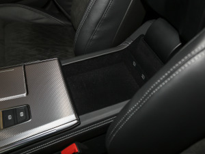 202155 TFSI quattro ŞӸ g