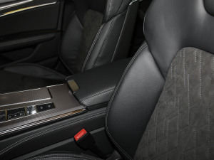 202155 TFSI quattro ŞӸ 