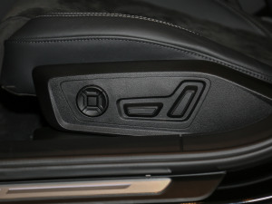 202155 TFSI quattro ŞӸ {{