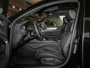 202155 TFSI quattro ŞӸ ǰſg