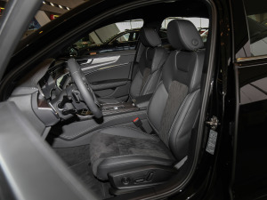 202155 TFSI quattro ŞӸ {