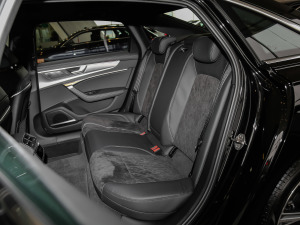 202155 TFSI quattro ŞӸ 