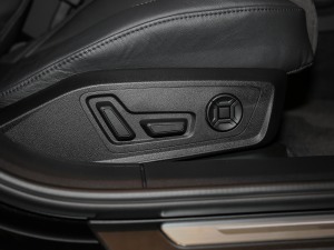 202155 TFSI quattro ŞӸ g