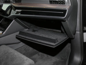 202155 TFSI quattro ŞӸ 