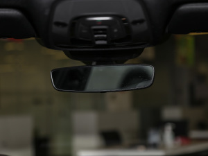 202155 TFSI quattro ŞӸ ܇ȺҕR