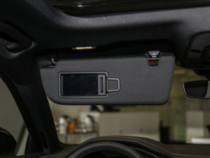 202155 TFSI quattro ŞӸ g