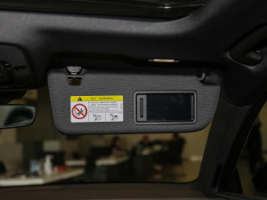 202155 TFSI quattro ŞӸ g