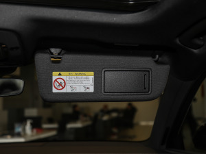 202155 TFSI quattro ŞӸ g