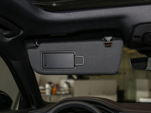 202155 TFSI quattro ŞӸ ꖰ壨