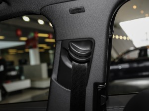 202155 TFSI quattro ŞӸ g