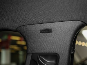 202155 TFSI quattro ŞӸ g