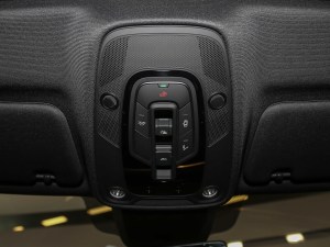 202155 TFSI quattro ŞӸ g