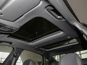 202155 TFSI quattro ŞӸ g