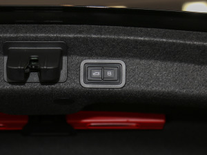 202155 TFSI quattro ŞӸ g