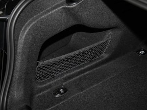 202155 TFSI quattro ŞӸ g