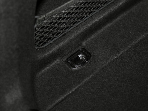 202155 TFSI quattro ŞӸ g