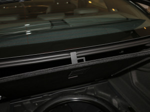 202155 TFSI quattro ŞӸ g