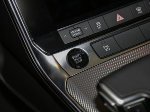 202155 TFSI quattro ŞӸ п؅^(q)