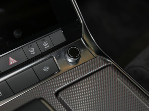 202155 TFSI quattro ŞӸ п؅^(q)