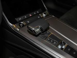 202155 TFSI quattro ŞӸ QU