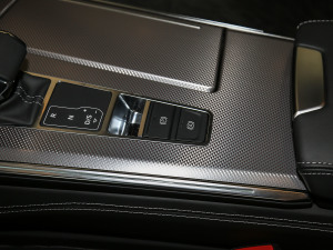 202155 TFSI quattro ŞӸ v܇Ƅ