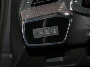 202155 TFSI quattro ŞӸ п؅^(q)