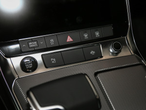 202155 TFSI quattro ŞӸ п؅^(q)