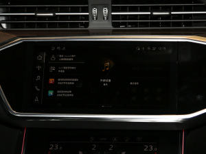 202155 TFSI quattro ŞӸ п_@ʾ