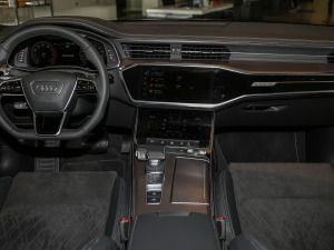 202155 TFSI quattro ŞӸ п_