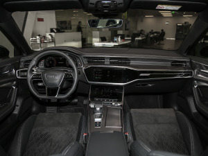 202155 TFSI quattro ŞӸ ȫ